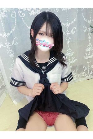 らぶ【FG系列】1