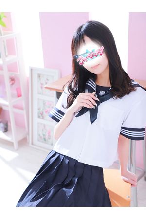 りりさ【FG系列】1