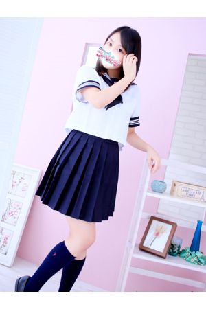 みや【FG系列】1