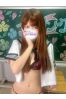 ゆうな【FG系列】サムネイル2