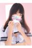 ゆりか【FG系列】サムネイル3