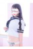 えみ【FG系列】サムネイル3