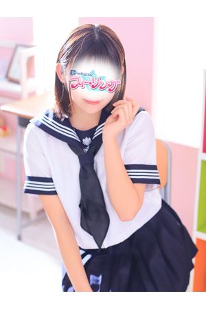 まゆか【FG系列】1