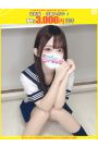 ゆり【FG系列】