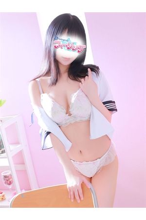 はっぴー【FG系列】2