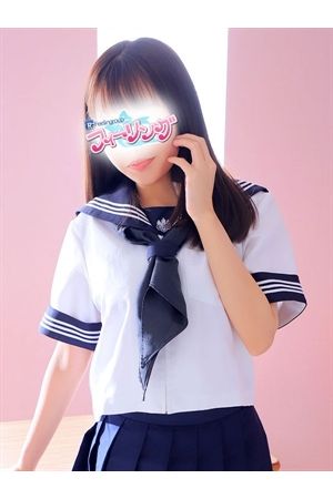 れいさ【FG系列】1