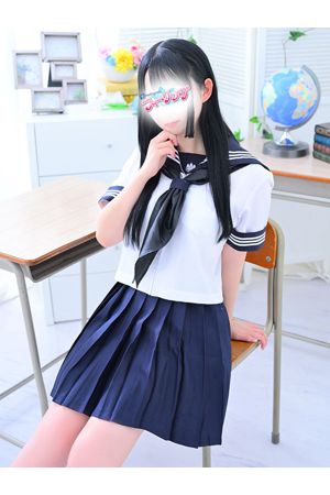 はな【FG系列】1