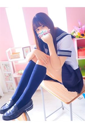 この【FG系列】1