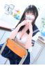 あいり【FG系列】サムネイル3