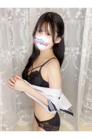 える【FG系列】1