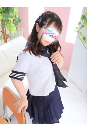 むあ【FG系列】1