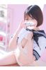 ゆい【FG系列】サムネイル3