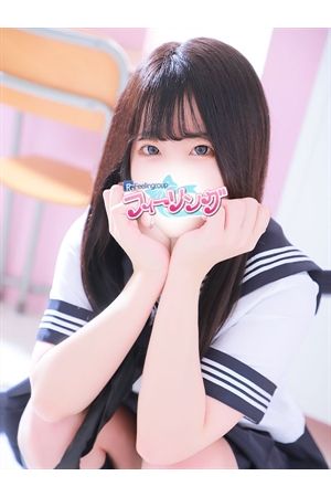 さくら【FG系列】1