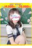 まの【FG系列】サムネイル1