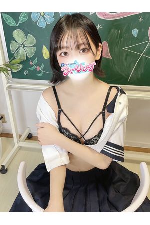 まつり【FG系列】1
