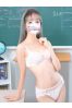 すい【FG系列】サムネイル4