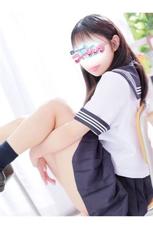 あんり【FG系列】1