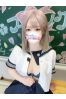 せな【FG系列】サムネイル2