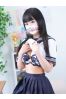 うと【FG系列】サムネイル3