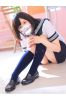 あめ【FG系列】サムネイル2