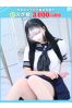 はな【FG系列】サムネイル1