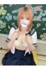 みり【FG系列】サムネイル2