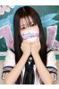 なぎ【FG系列】サムネイル1