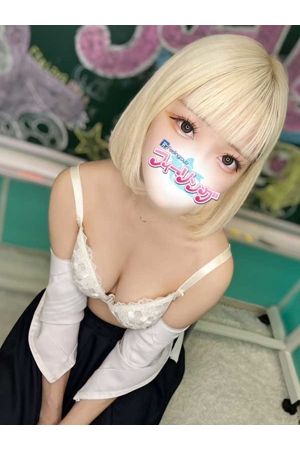 おんぷ【FG系列】1