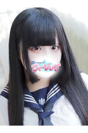 もこ【FG系列】0