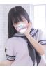 めろ【FG系列】サムネイル1