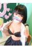 うの【FG系列】サムネイル2