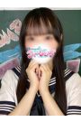 まい【FG系列】