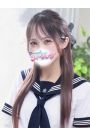 しずく【FG系列】