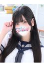 ちあ【FG系列】