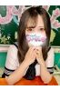 せら【FG系列】サムネイル1