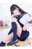 しゅり【FG系列】サムネイル2