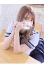 ゆい【FG系列】