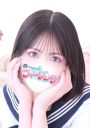 もも【FG系列】