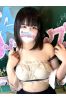 ちあき【FG系列】サムネイル2