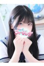 あいり【FG系列】