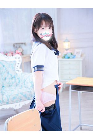 あずさ【FG系列】1