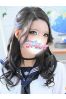まいか【FG系列】サムネイル1
