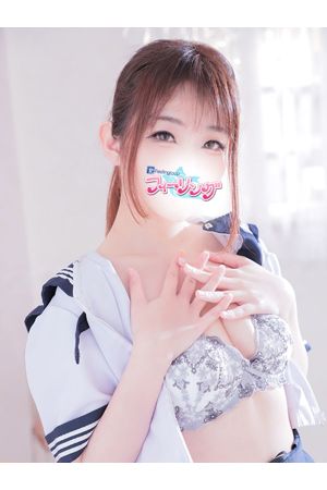 りっか【FG系列】2