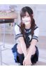 みくる【FG系列】サムネイル2