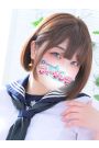 ゆか【FG系列】