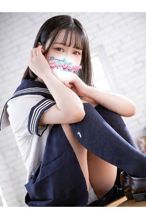 ののあ【FG系列】1