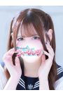 まな【FG系列】