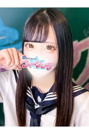 かぐや【FG系列】