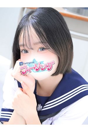 みみ【FG系列】