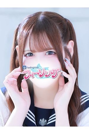まな【FG系列】